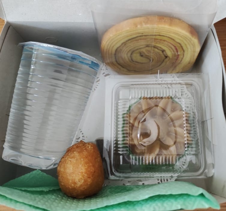 Paket Snack Box BAKULAN MM ITA