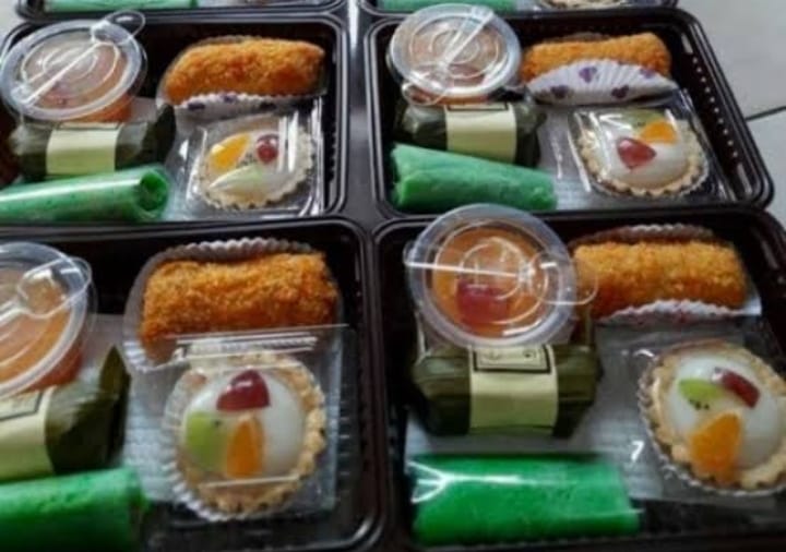 snack box 1