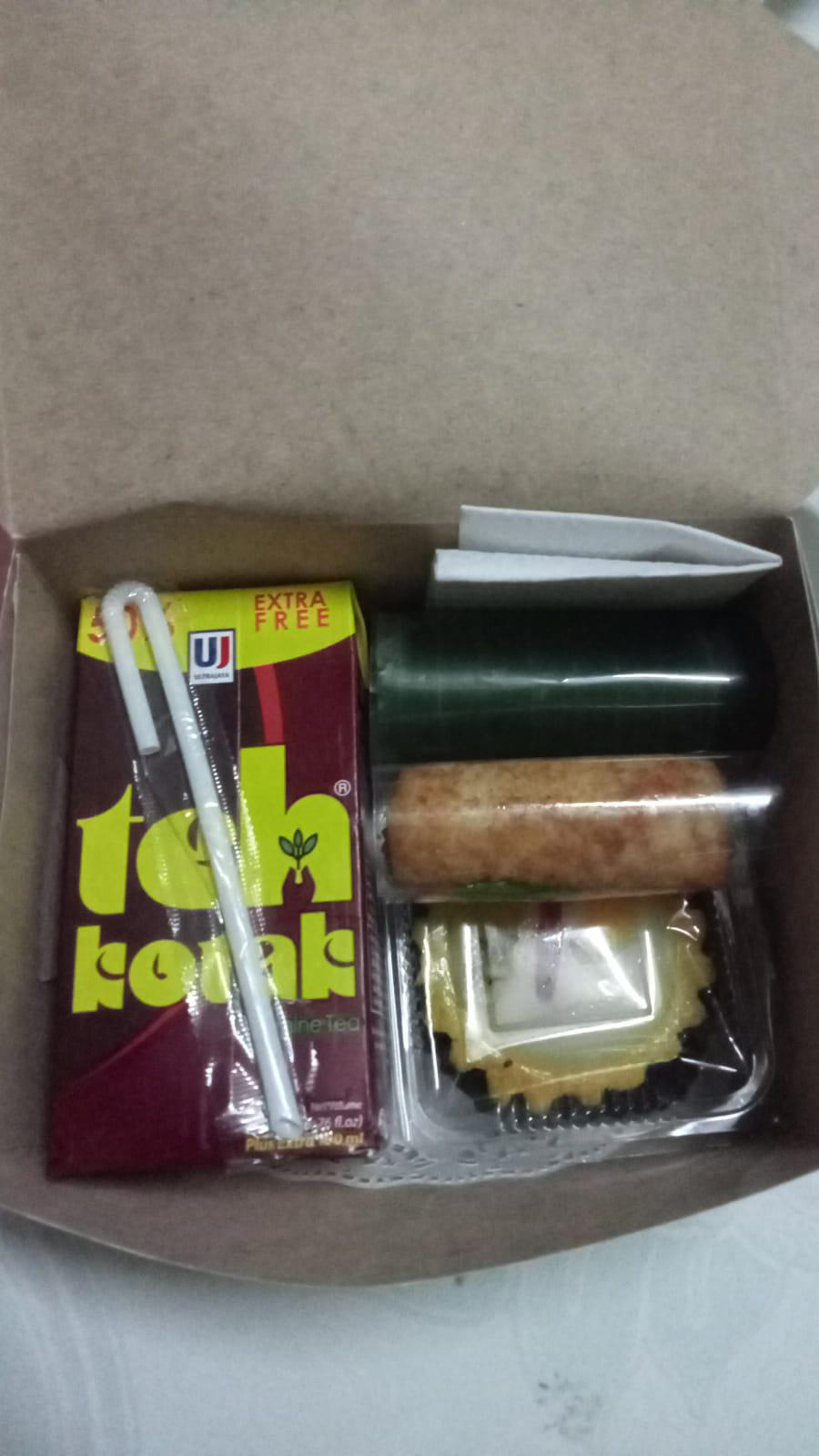 Snack box1