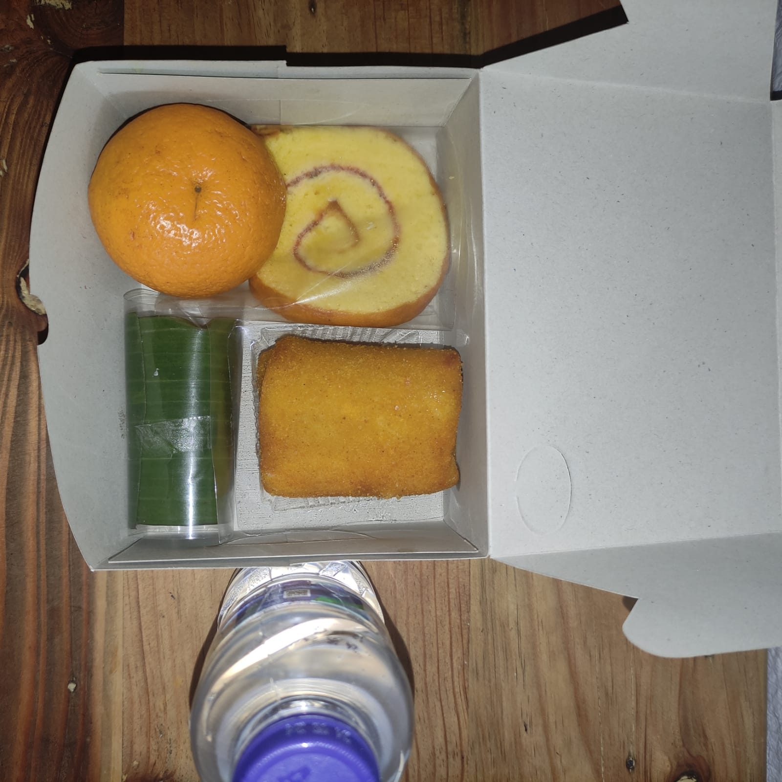 SnackBoxB