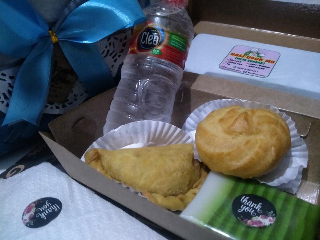 Snack box1