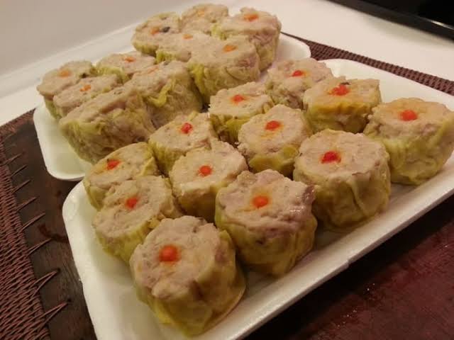 SIOMAY jumbo