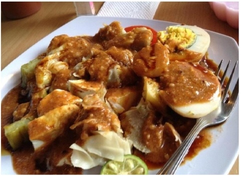 SIOMAY jumbo