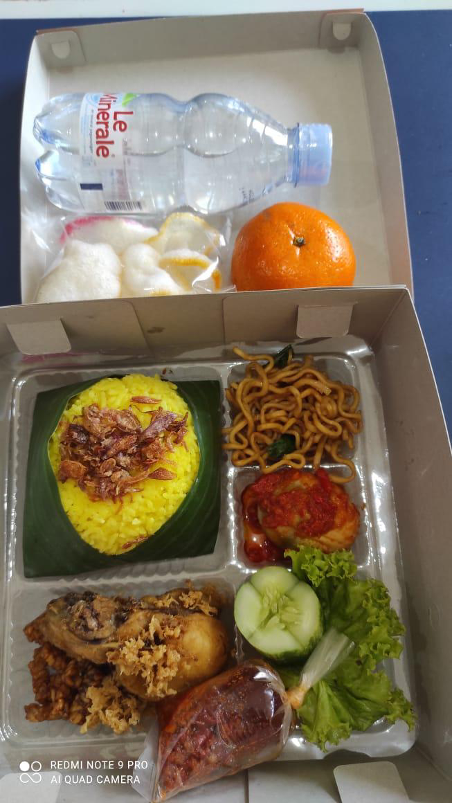 
Nasi Eater 11