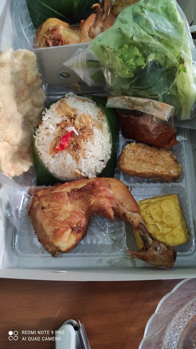 Nasi Eater 41