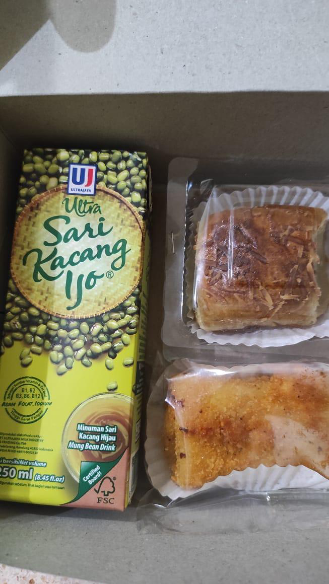 snack aulia birru 81