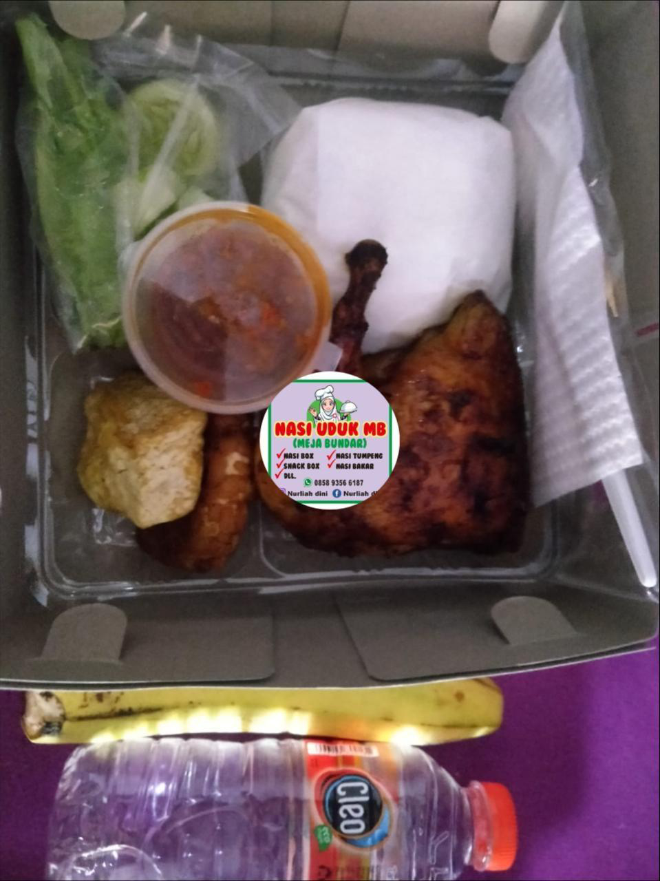 nasi box1