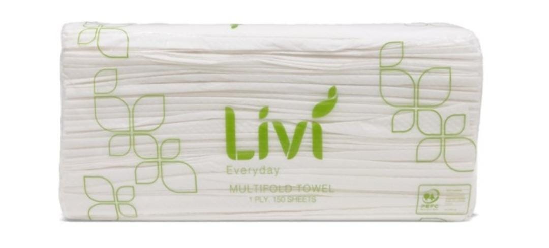 Tissu Livi Smart