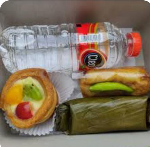 Snack box1
