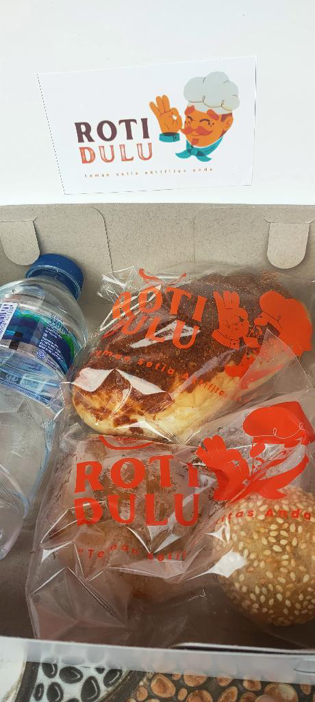 snack box2