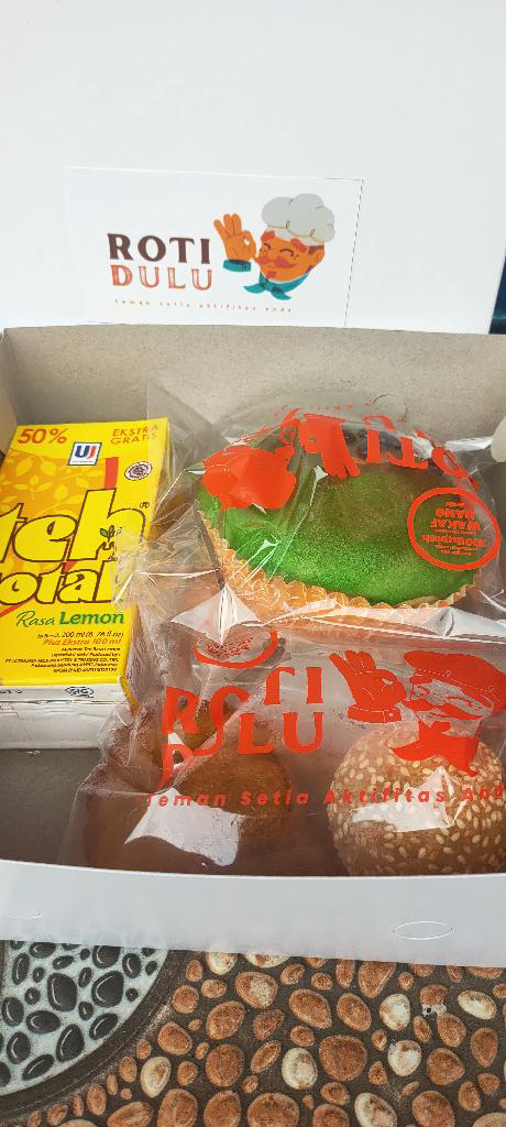 snack box3