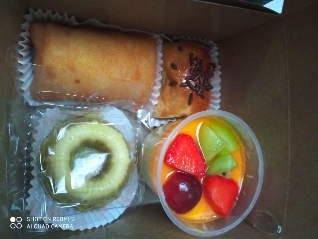 snack box by momy Thaya 1