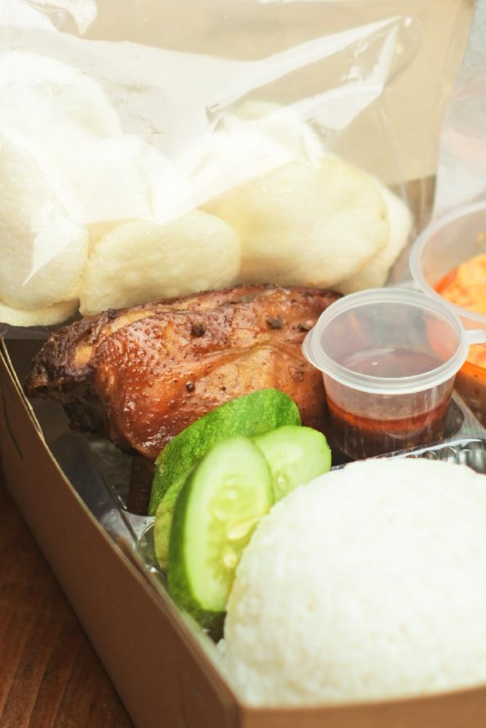 Paket 37.0003