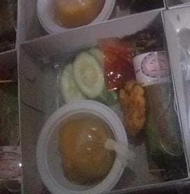 PAKET 3