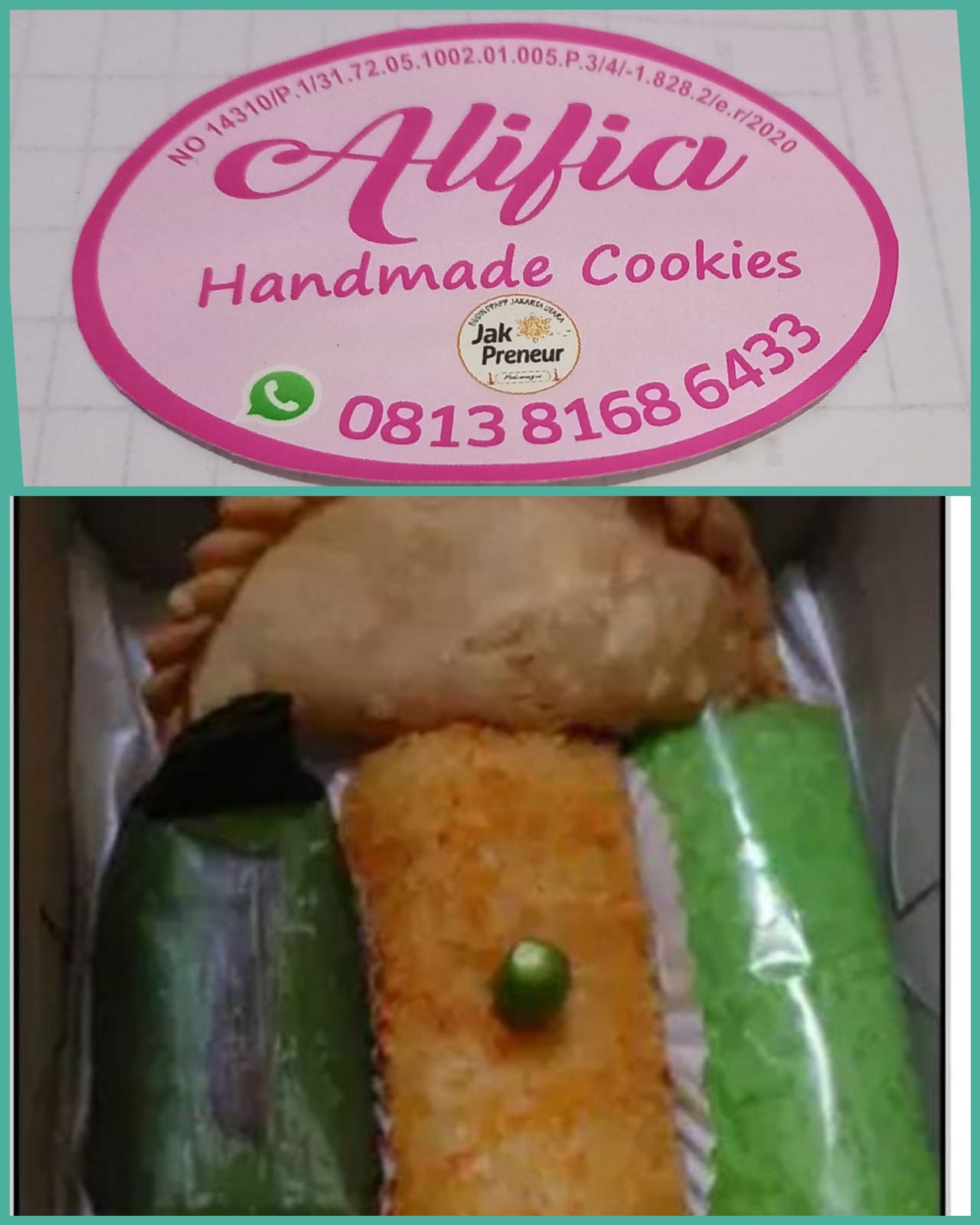 snack box alifia 1