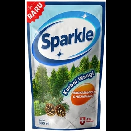 Karbol