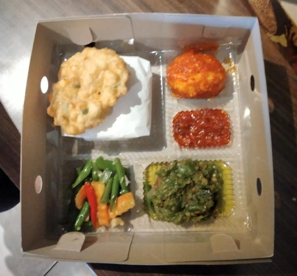 Nasibox 1 Pondok Pak Son1