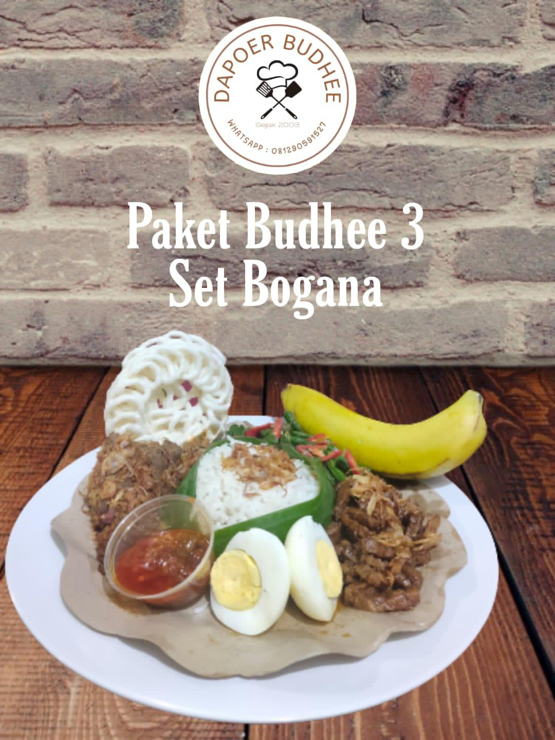 Nasi Bok Bogana1