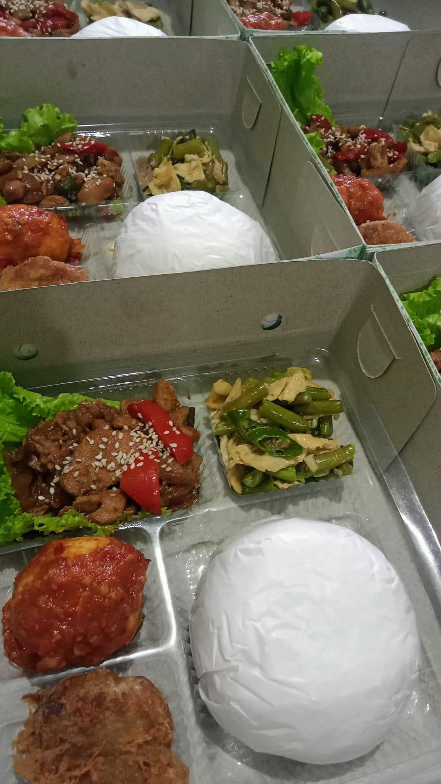 Paket Nasi Box2