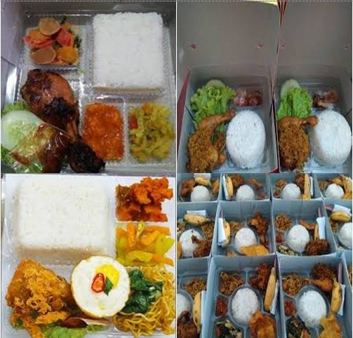 Paket Serbu 47