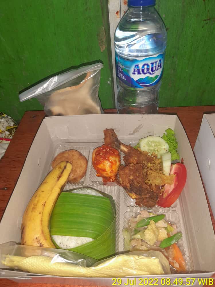 Syamil Nasi Box-3