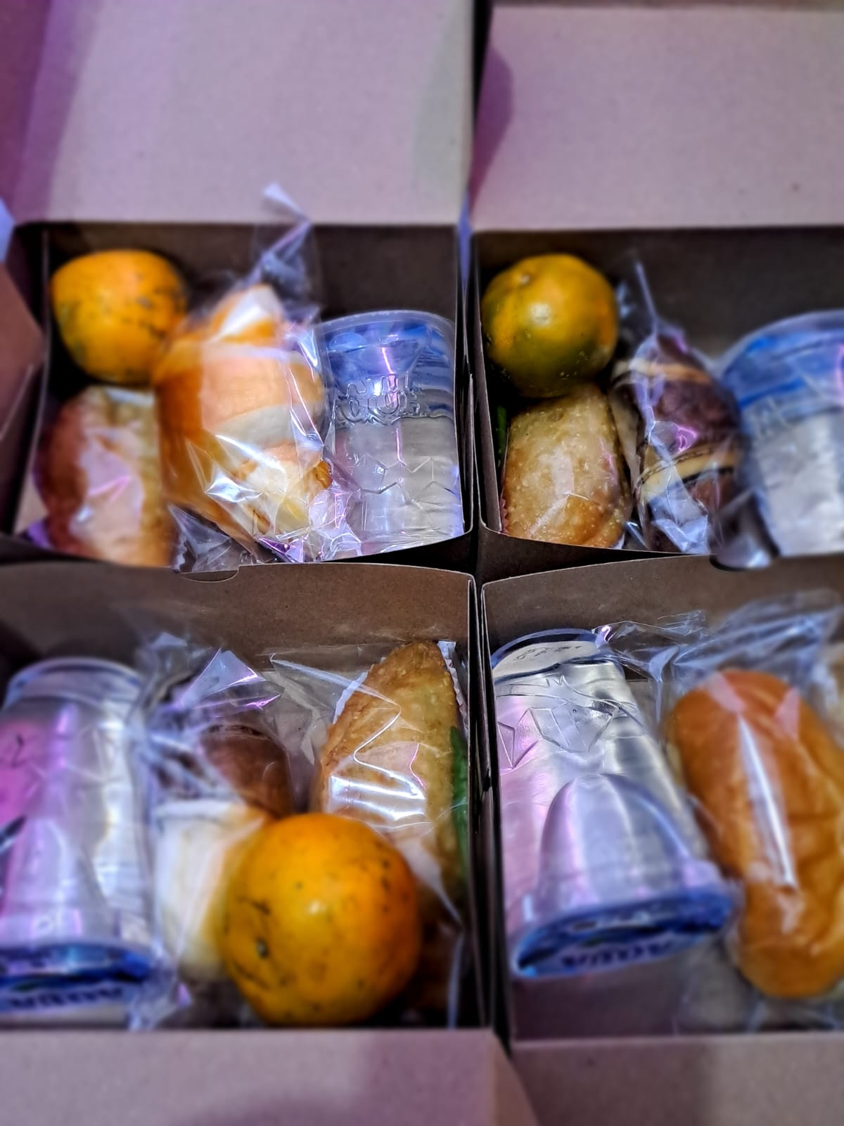 Paket Snack Box Mamah Mencos