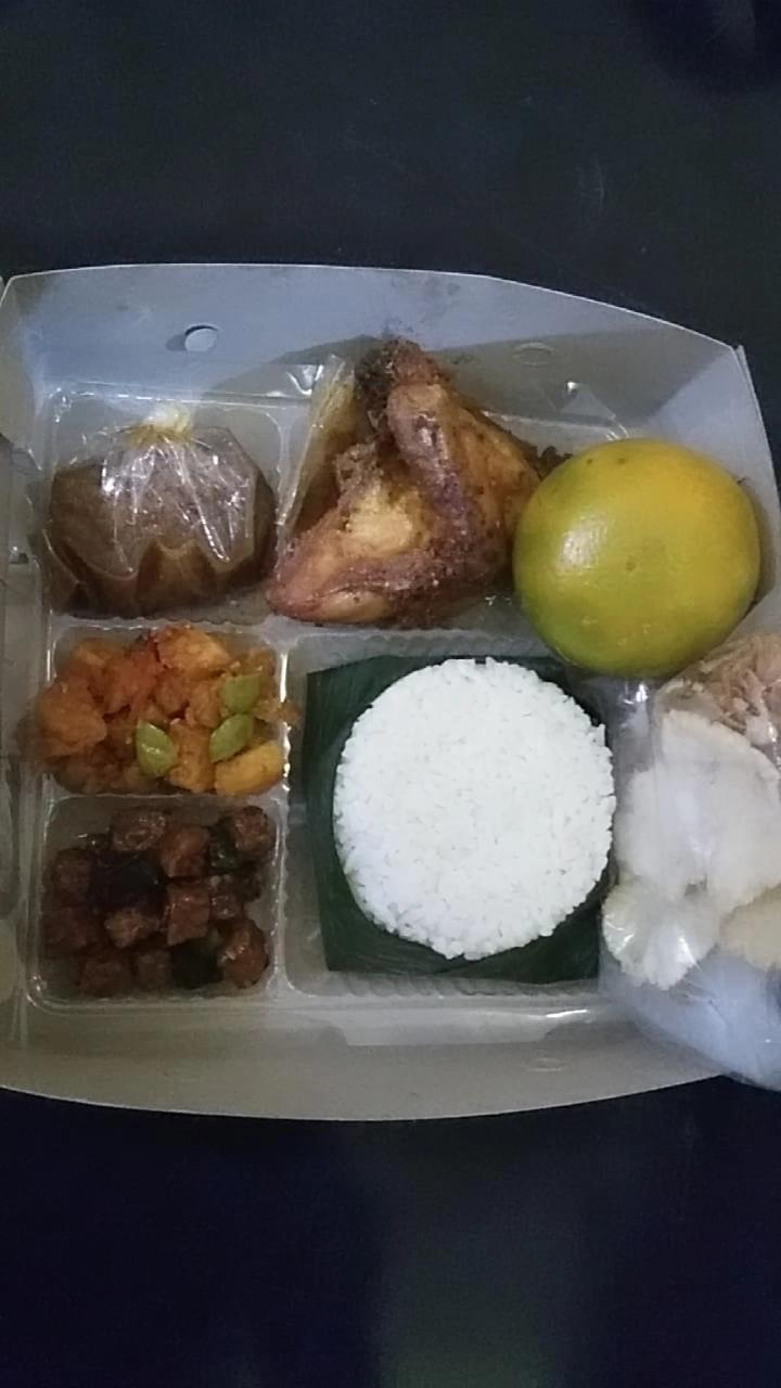 nasi box1