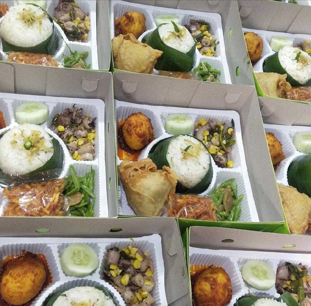 nasi box3