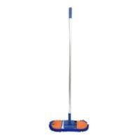 Hall Mop