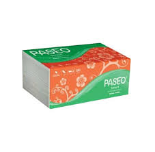 Tissue Refill; Isi 250 Sheet