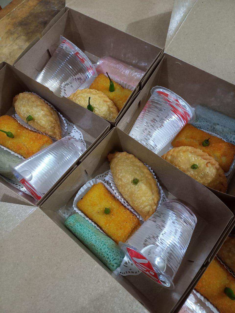 paket Snack box1