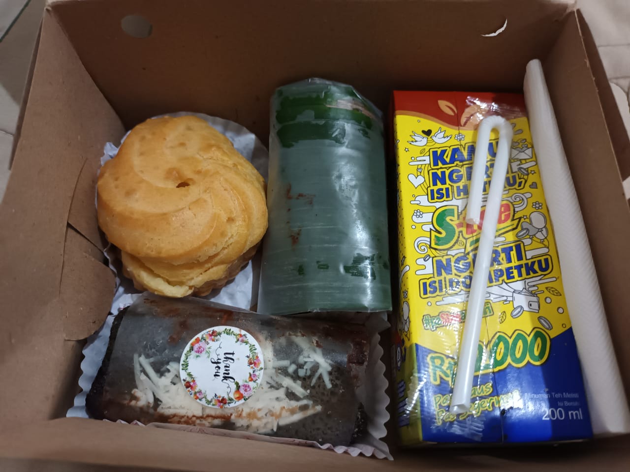 snack box 1