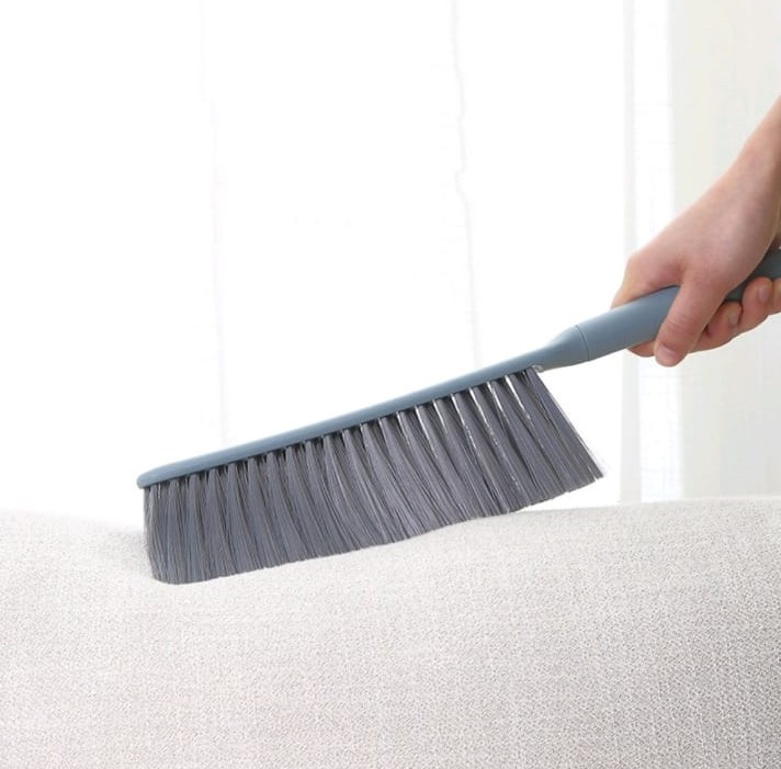 Sikat Sofa