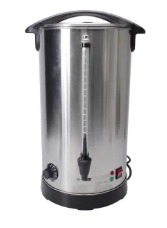 Teko Listrik 20 Liter