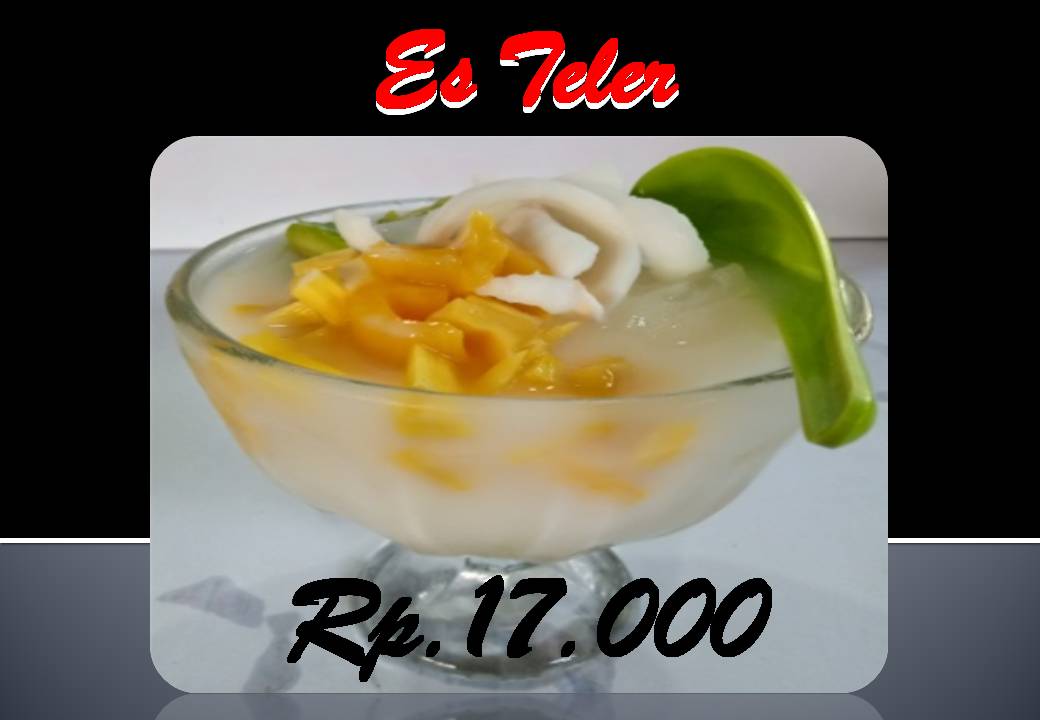 Es Teler