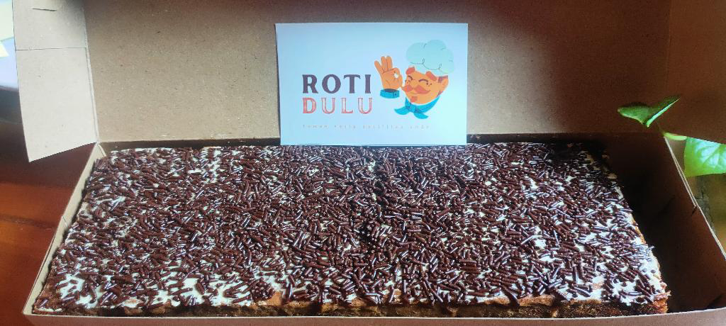 bolu dulu2