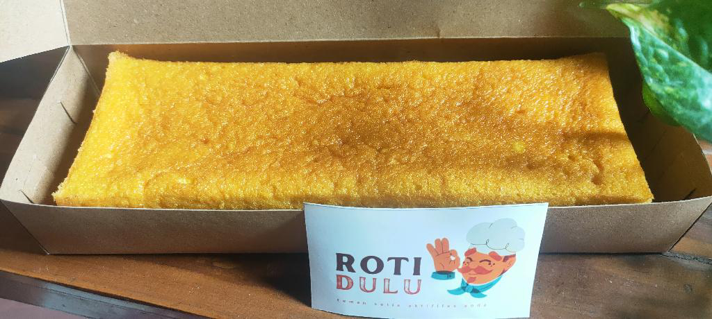 bolu dulu3