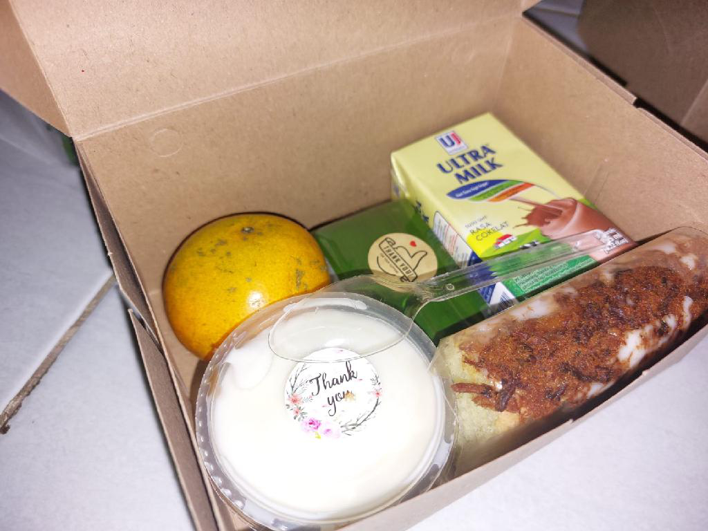 Snack box1