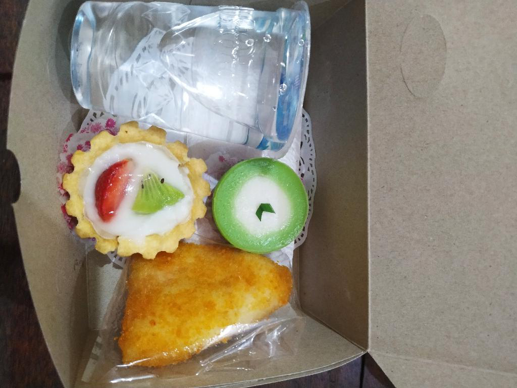 paket snack box1