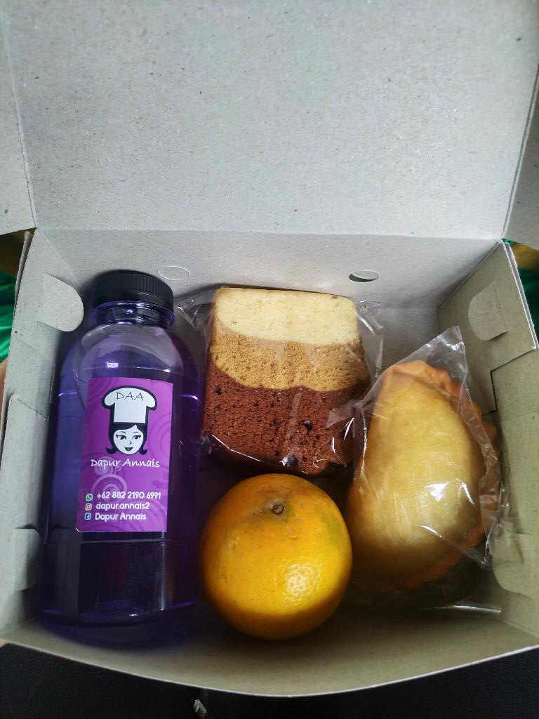 paket snack box2