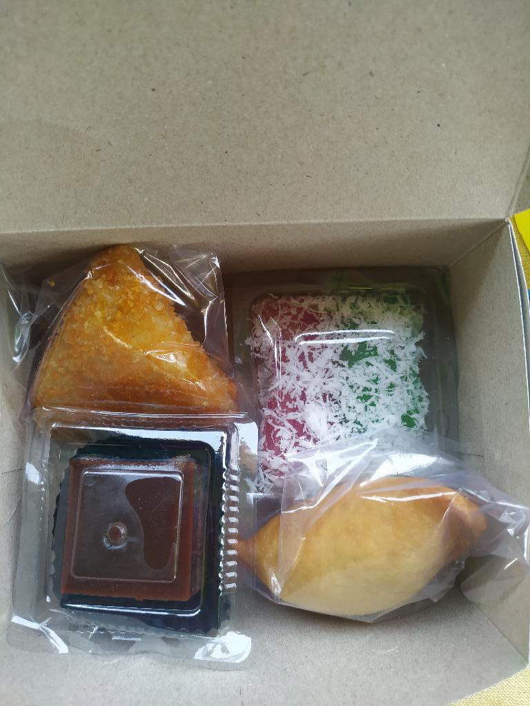 paket snack box3