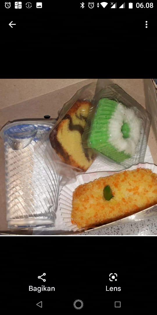 SNACK MBA SUSI1