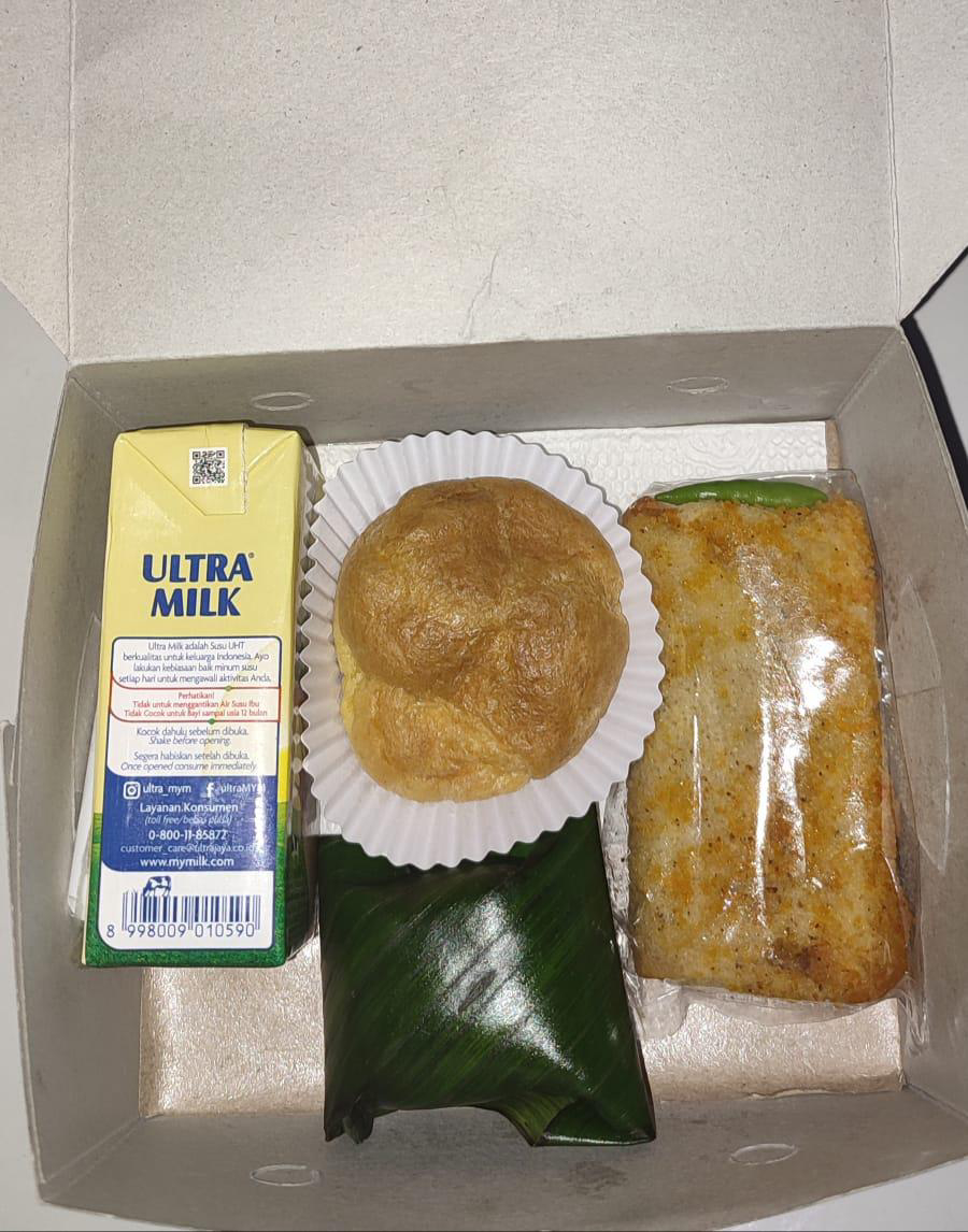 SNACK MBA SUSI1