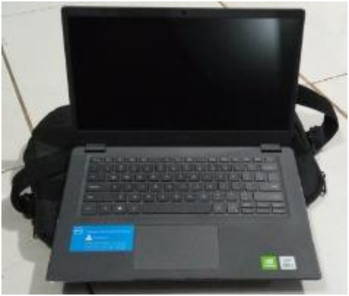 Jasa Sewa Laptop/Komputer Tipe 1