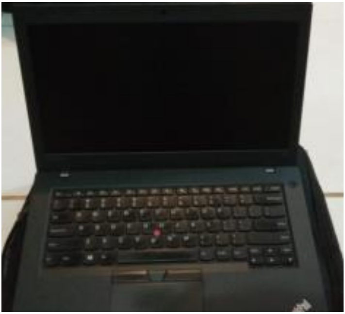 Jasa Sewa Laptop/Komputer Tipe 2