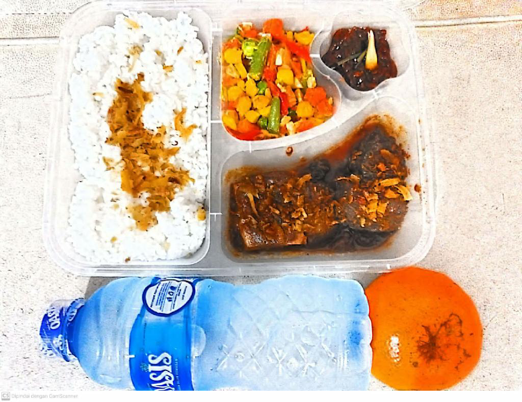 Lunch Box1