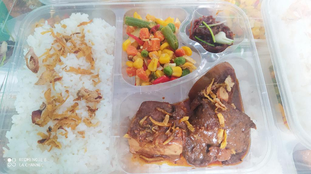 Lunch Box2