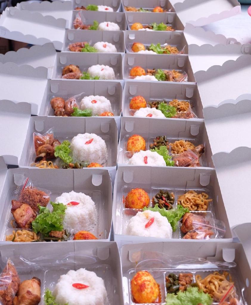 Nasi Box3