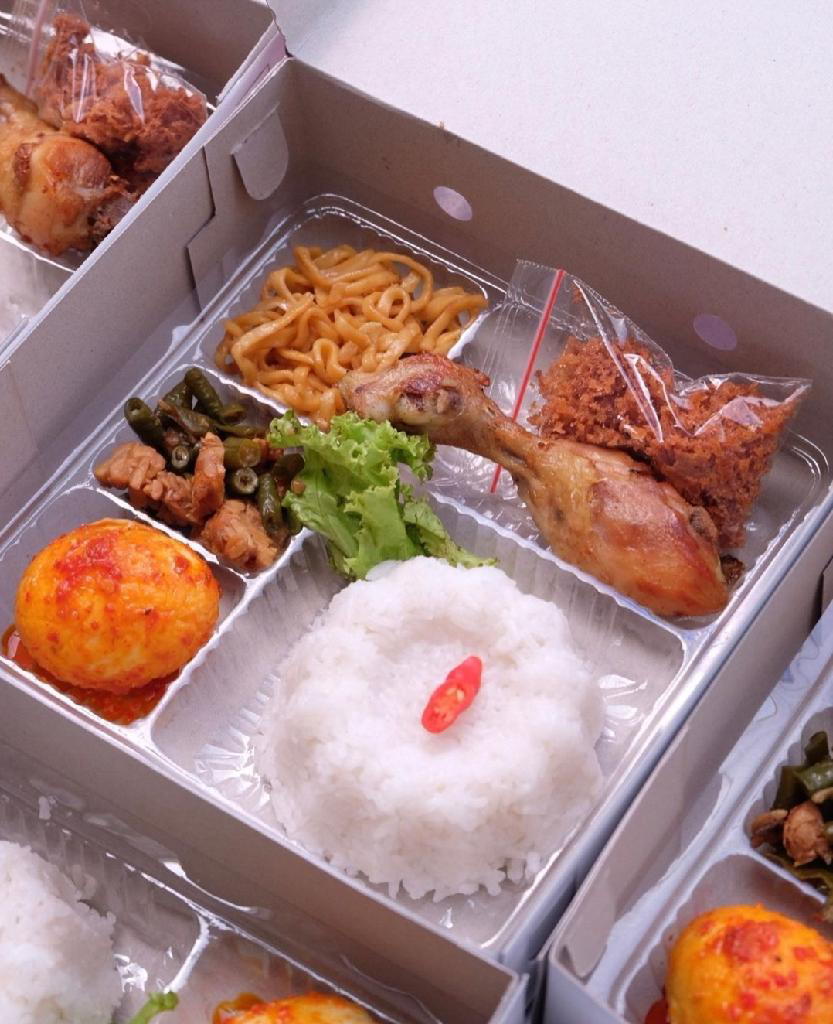 Nasi Box4