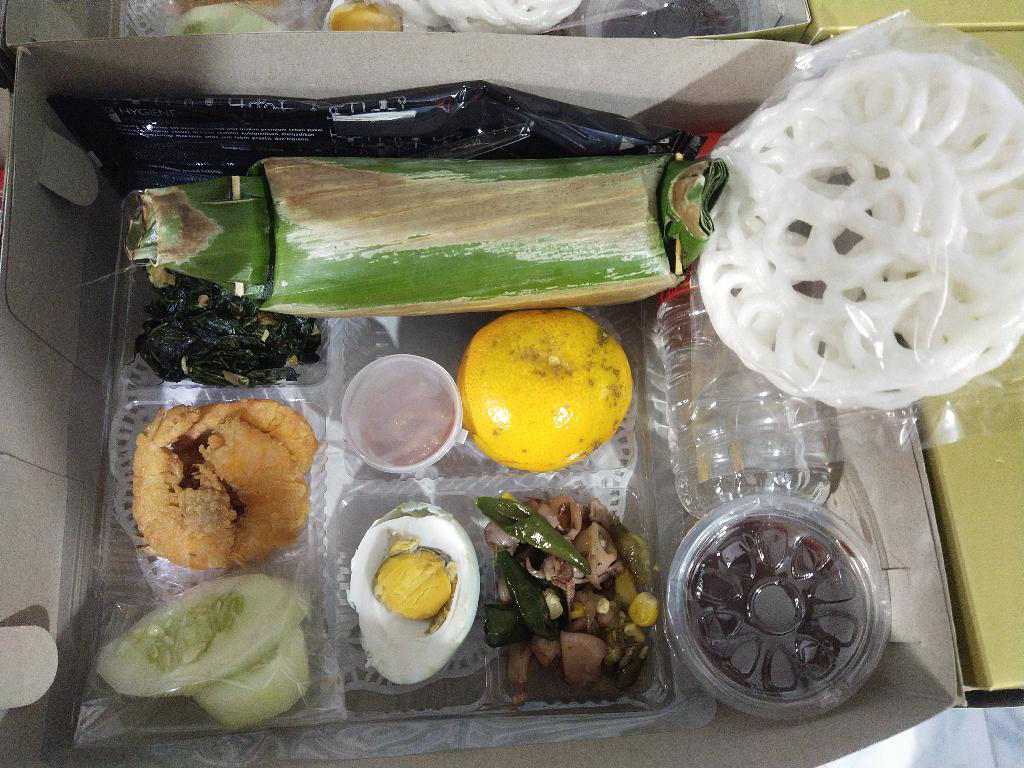 paket nasi bakar2